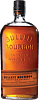Bulleit Bourbon Lit