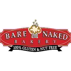 Bare Naked Bakery