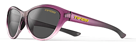 Tifosi Shirley Polarized - Crystal Peach Blush