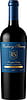 Rodney Strong - Cabernet Sauvignon Knights Valley California ( 750 ml )