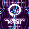 Equilibrium Brewery Governing Forces DIPA