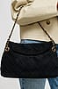 Black Crew Hobo