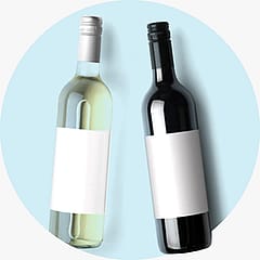 John's test business