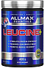 Leucine+ 400g