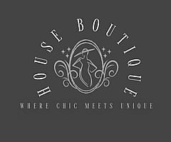 House Boutique 