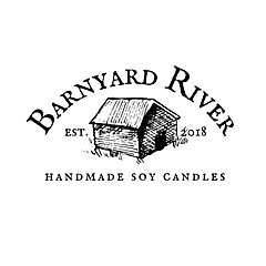 Barnyard River 