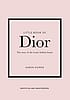 Little Book of Dior