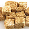 Toasted Coconut Marshmallows