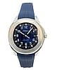 Trendzio BlueNaut Watch