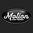 Motion Craft Brewed