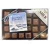 Milk Sea Salt Caramels (12oz)
