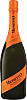 Mionetto Prestige Prosecco Brut