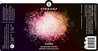 Other Half Brewing Dusted