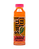 Subtle Tea Peach Brewed Lemonade