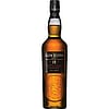 Glen Scotia 15yr Scotch