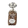 Milk Chocolate Raisins (7oz)