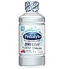 Pedialyte Zero Sugar Berry Forst Liquid