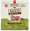 Pronto Lamb 25Oz - Primal Dog Fd