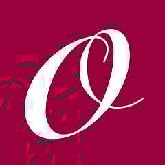 Oakdale Discount Wine & Liquors