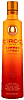Ciroc Summer Citrus Flavored Vodka