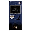 Nighthawk by Bota Box Rich Red Wine Blend - 3 L
