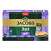 Coffee Instant 3 In 1 Milka – Box – 0.44 oz 