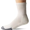 Thorlo Unisex Basketball Max Cushion Crew Socks