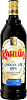 Kahlua Chocolate Sips WHITE 750ml