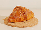 Butter Croissant