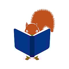 Russian River Books & Letters