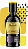 Mazzetti Fig Glaze Balsamic Modena 7.3oz