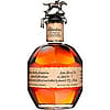 Blanton's Bourbon 750ml