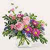 Starlet Bouquet