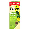 Senokot Tablet 100 Count