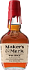 Maker's Mark Bourbon