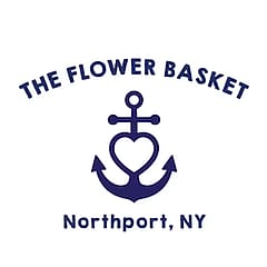 The Flower Basket