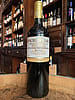 2016 Ronchi di Cialla