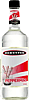 Dekuyper Peppermint Schnapps