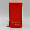Kevin.Murphy Everlasting.Colour Rinse