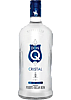Don Q Cristal 1.75L