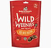Stella and Chewy's Freeze Dried Wild Weenies Dog Treats 11.5 OZ