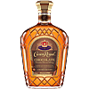 Crown Royal Chocolate Limited Edition - 750 ml