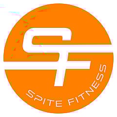 Spite Fitness