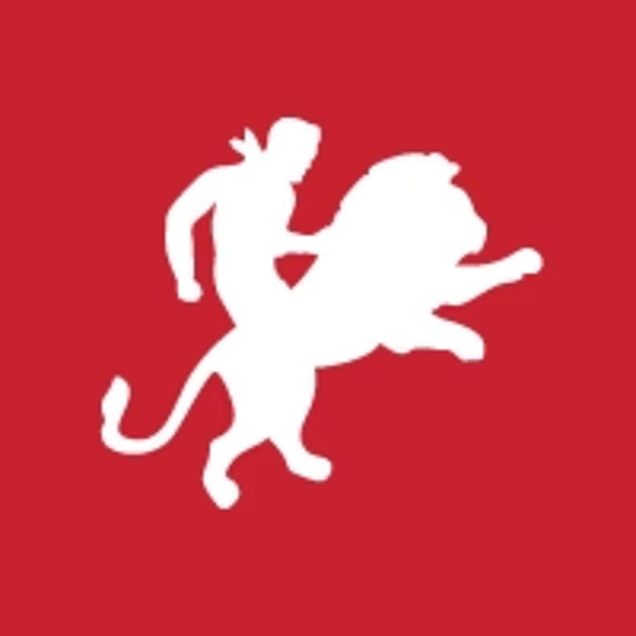 Wild East Brewing Company Amadeus Lager 