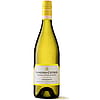 Sonoma Cutrer Russian River Ranches Chardonnay, Sonoma