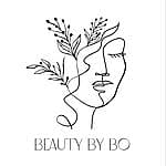 Beauty by Bo