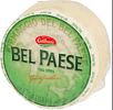 Galbani Galbani Bel Paese Traditional 1 lb