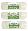 MONTCHEVRE GOAT CHEESE GARLIC & HERBS 4 OZ