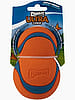 Chuckit! Ultra Tumbler Dog Toy