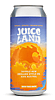 Beer Tree Brew Juice Land V2 DIPA